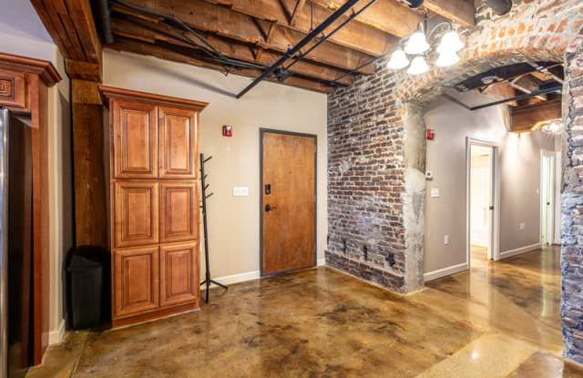 126 McCammon Avenue - 1 Gallery 4