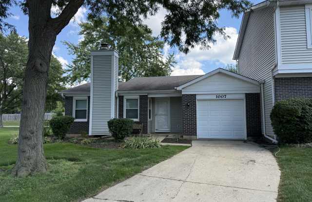1007 Bayshore Drive photos photos