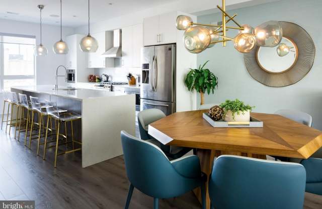 103 OLIVE Street photos photos