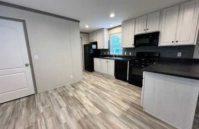 855 W. Jefferson photos photos 855 W. Jefferson photos photos