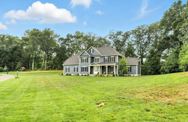 57 Derby Way photos photos