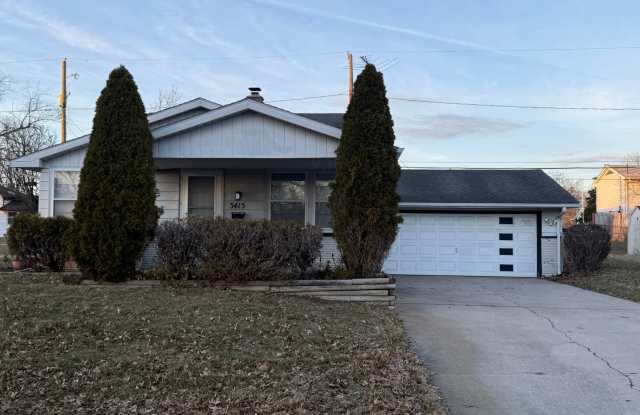 Home for Rent by Capital Property Management, LLC photos photos