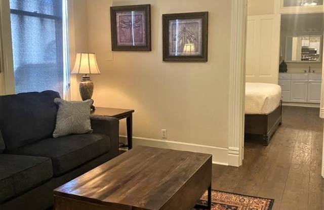 105 N Pearl Street lot: B - 105 North Pearl Street, Natchez, MS 39120