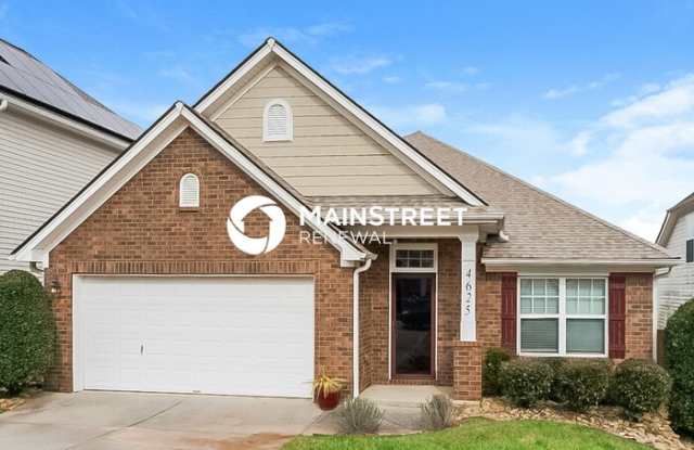 4625 Burnt Fork Circle photos photos