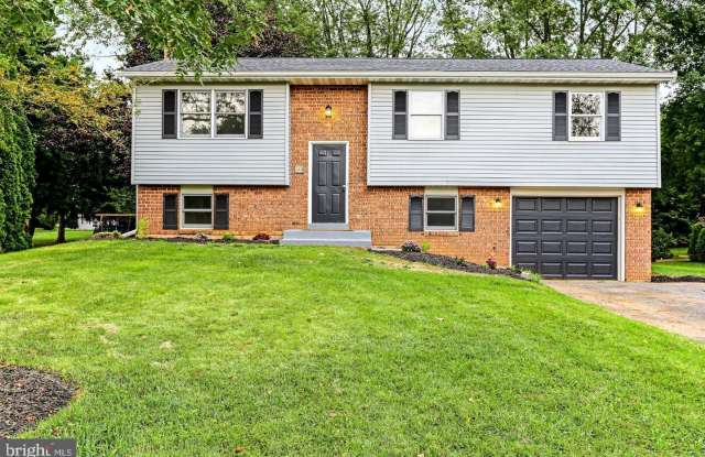 30 Buttonwood Drive Gallery 1
