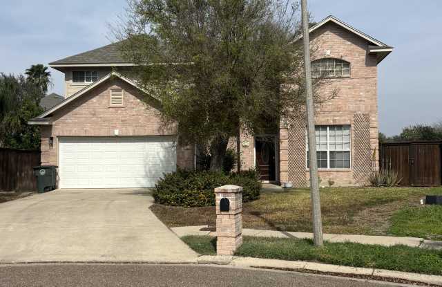 3507 San Roman Street photos photos