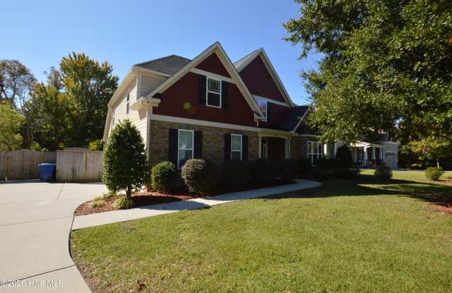 201 Marsh Island Drive photos photos