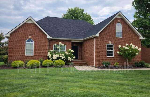 3606 Geneva Dr Gallery 1