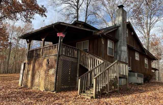 624 Dogwood Valley Rd photos photos