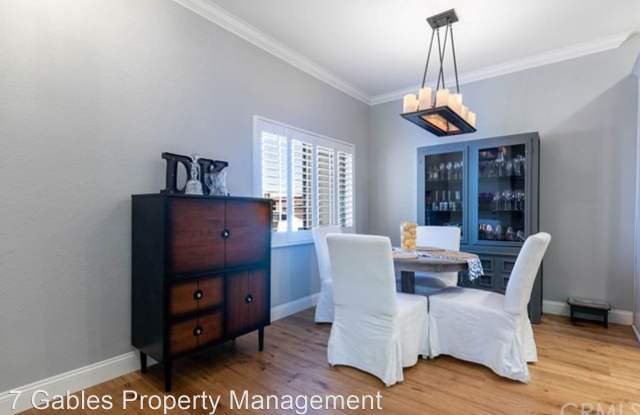13115 Sunnybrook Cir UNIT 104 Gallery 3