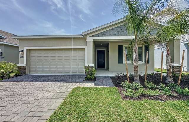 Brand new Beautiful 3/2 home with office photos photos