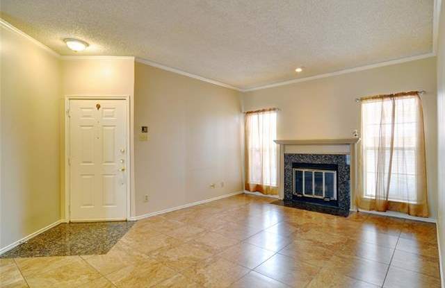 3411 Monticello Park Place Gallery 4