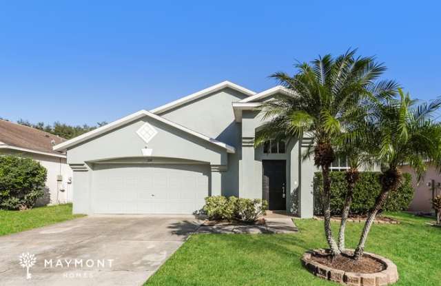 214 Chardonnay Place Gallery 1