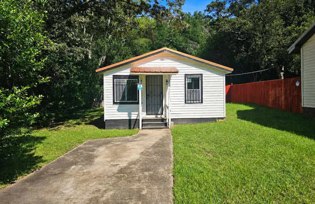 3716 Piedmont Drive Gallery 1
