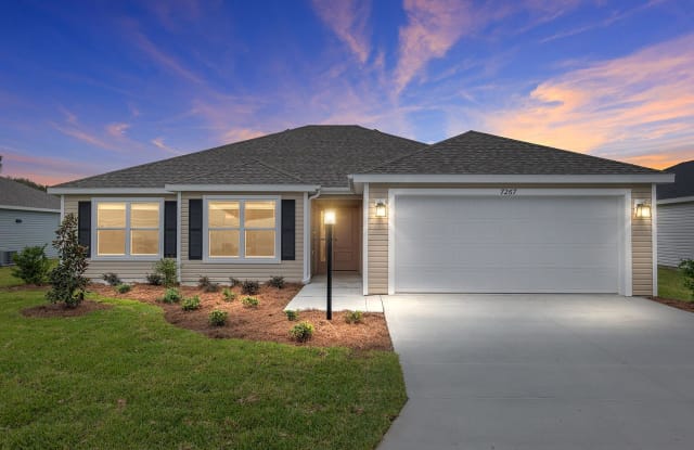 7267 Cornwall Way photos photos