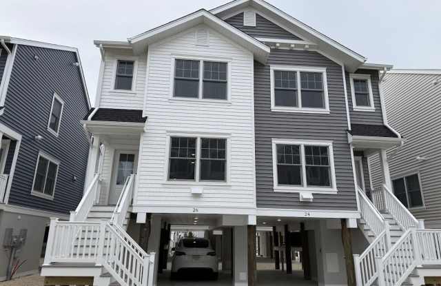 26 Shell Road unit: 127 photos photos 26 Shell Road unit: 127 photos photos