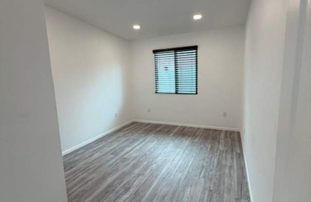 Brand New 1Bed/1Bath ADU Gallery 4