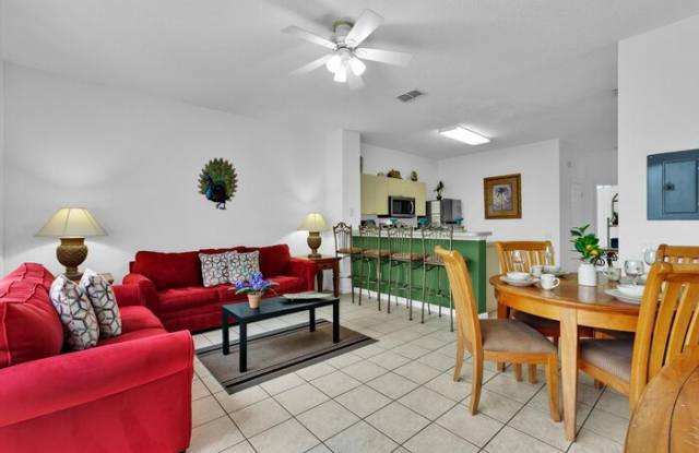 2319 Silver Palm Drive Gallery 3
