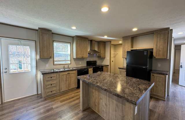 244 Wallingford Drive photos photos