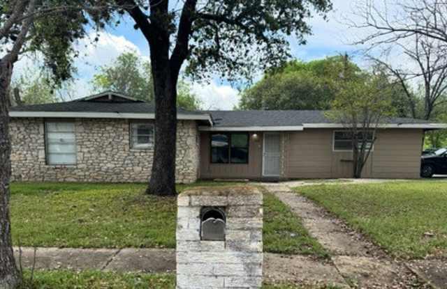 7918 Paint Avenue photos photos