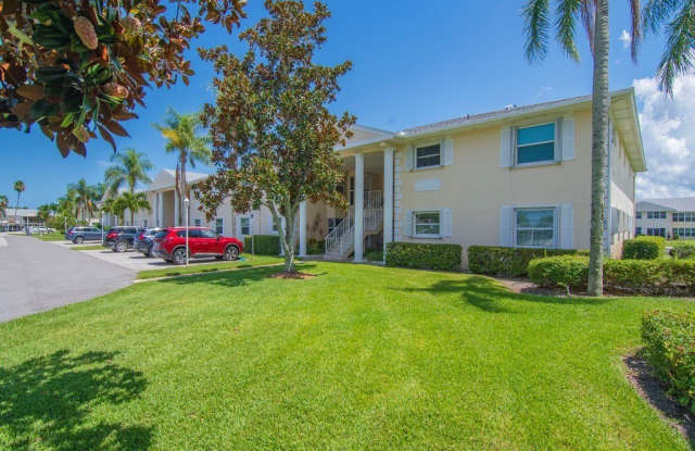 655 W Lake Jasmine Circle unit: 207 photos photos