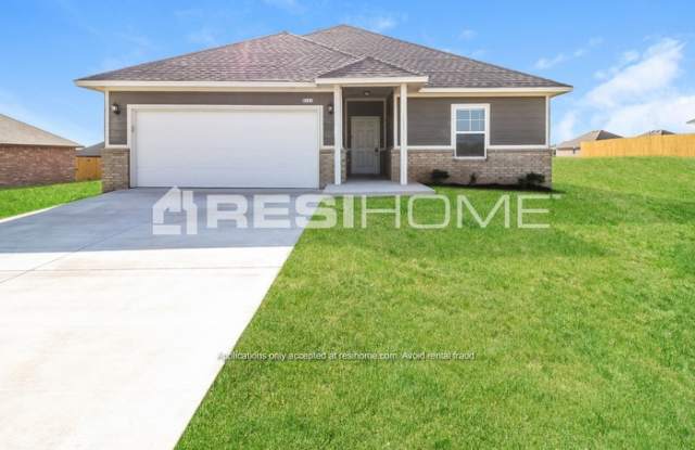 8161 Lakeside Drive photos photos