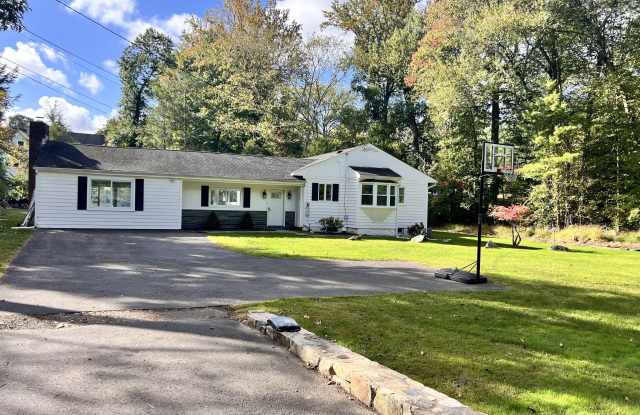 267 Thunder Hill Drive photos photos