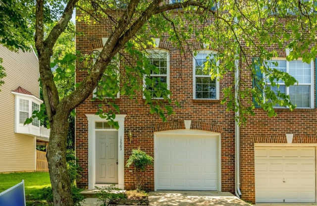13963 GILL BROOK LANE photos photos