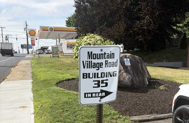 35 Mountain Village Rd Gallery 2
