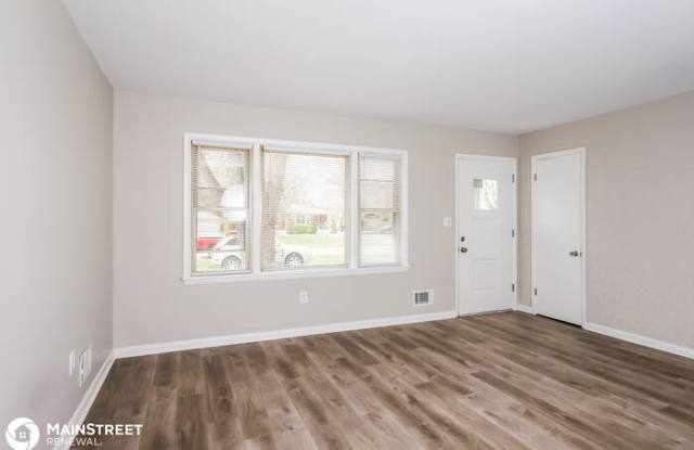 11007 Deering Road Gallery 4