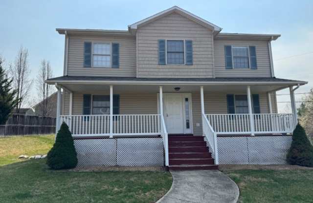 Single Family Home photos photos