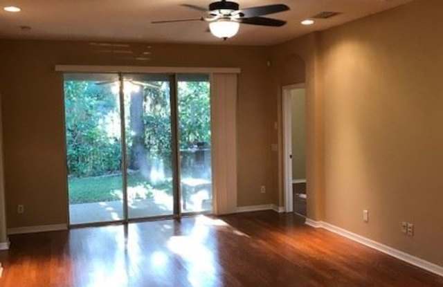 15536 Gannetglade LN Gallery 3
