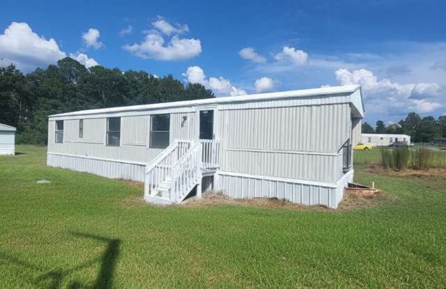 1344 Hwy 57Unit 12 - 1344 South Carolina 57, Dillon County, SC 29536