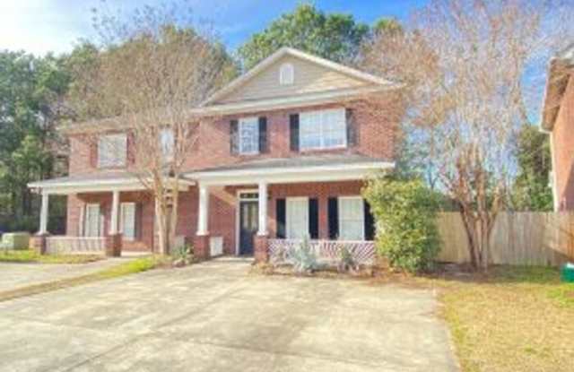 207 Ivy Park Lane photos photos