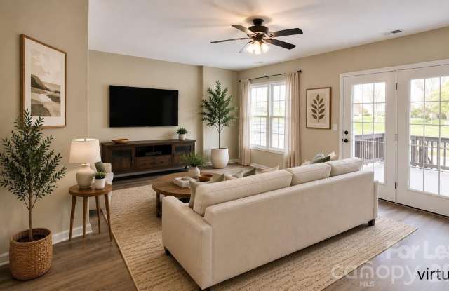 9514 Cadman Court Gallery 3