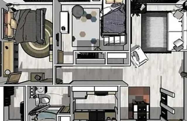 2403 Grandview Place - 27 Gallery 2