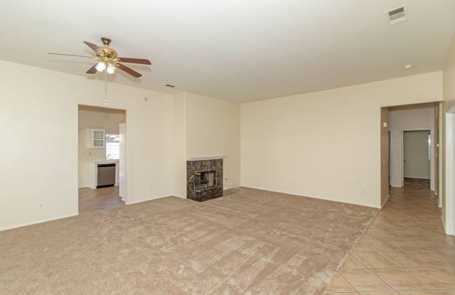 Great Single Story Home on a cul-de-sac!! photos photos