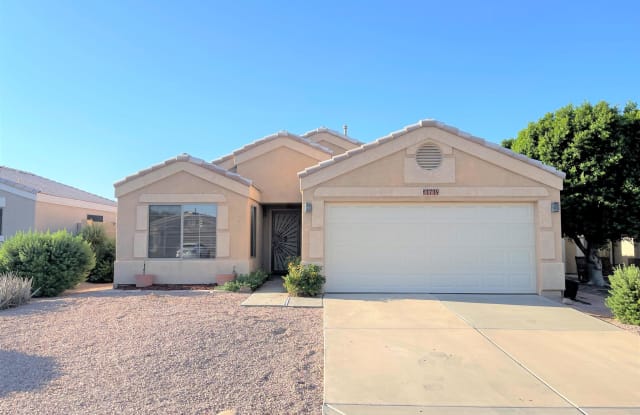 1719 E Amber Lane - 1719 East Amber Lane, Gilbert, AZ 85296