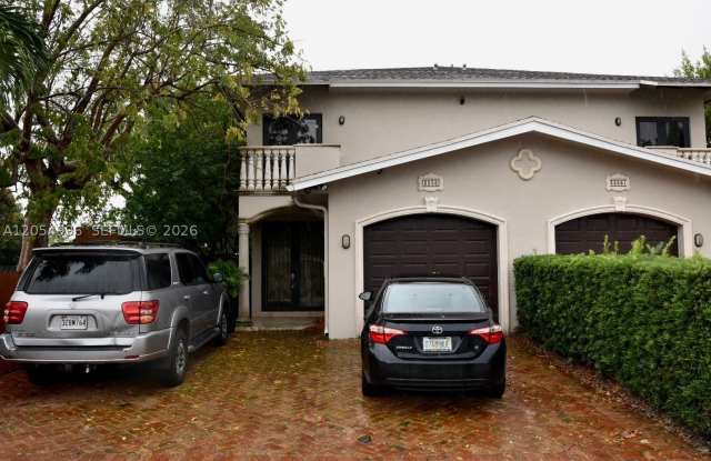 3268 SW 25th Ter photos photos