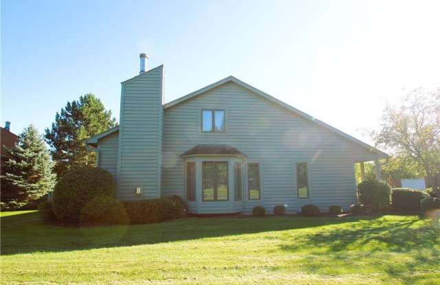 2 Shanbrook Drive Gallery 3