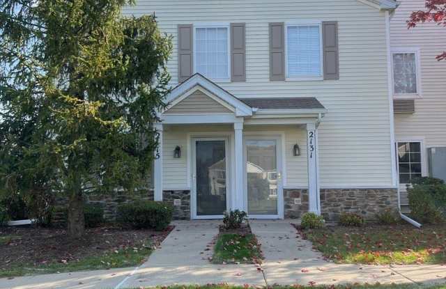 2115 Silverstone Drive - 2115 Silverstone Drive, Carpentersville, IL 60110