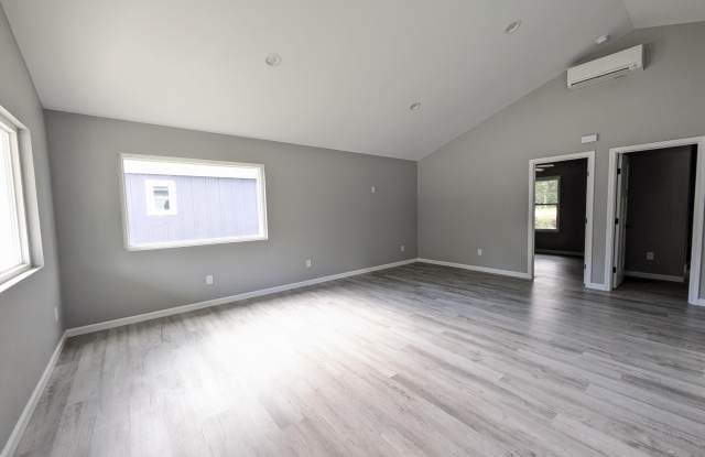120 Long Pond Loop Gallery 3