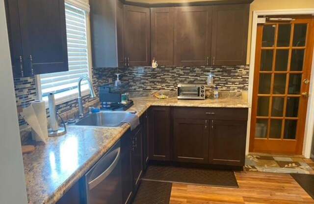 344 Date Palm Drive, Lake Park, FL 33403 photos photos