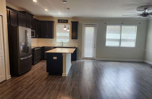 8506 ARCADIA Lane Gallery 3