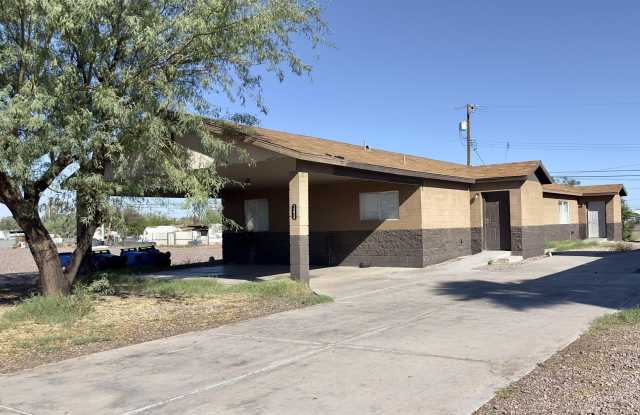 1228 E APACHE Street photos photos