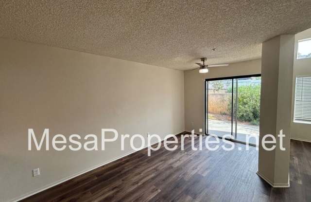 14721 Cinnamon Dr Gallery 4