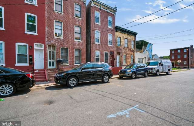 309 ACADEMY Street Gallery 3