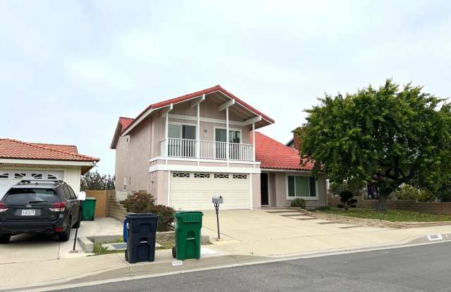 Prime Location: Beautiful Home in Diamond Bar with View photos photos