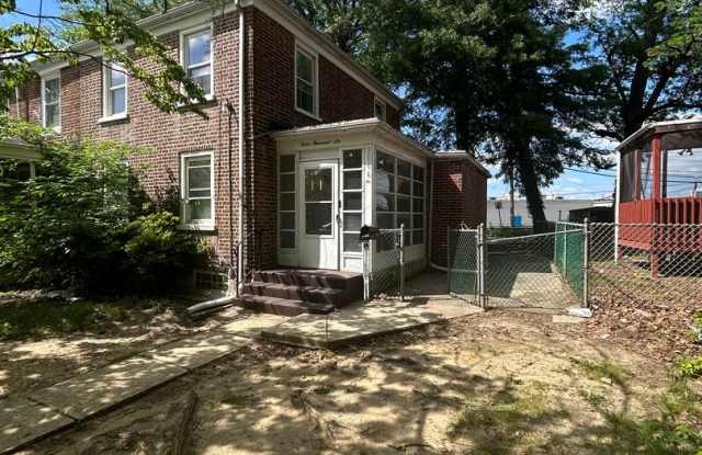 3006 Congress Rd photos photos