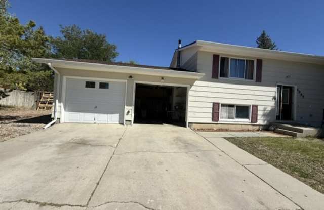4995 Antelope Drive Gallery 1